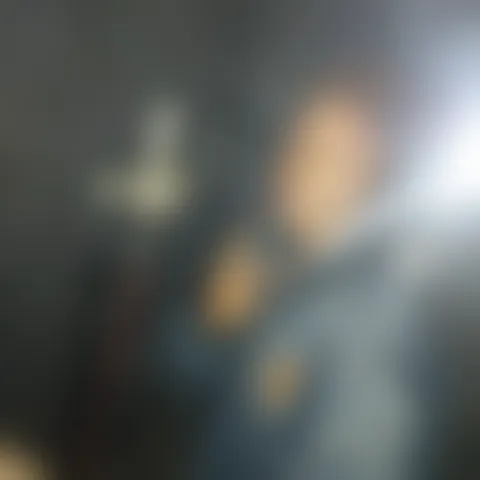 E*c
