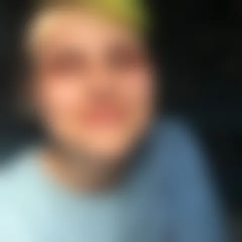 M****e