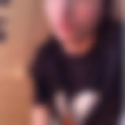 P********s