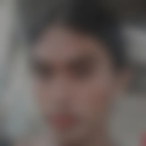 T***********s