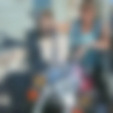 E*********a