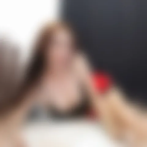 H******************a