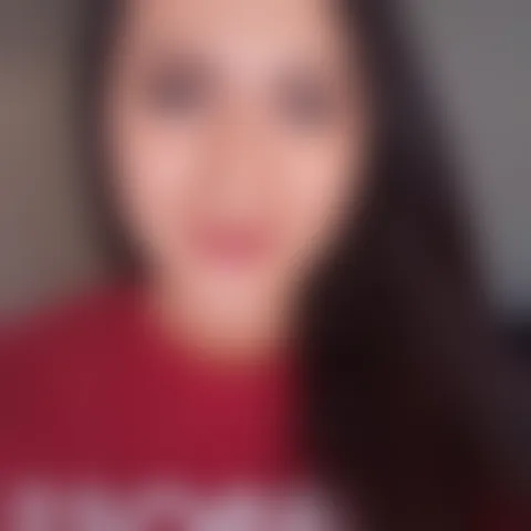 O**********c