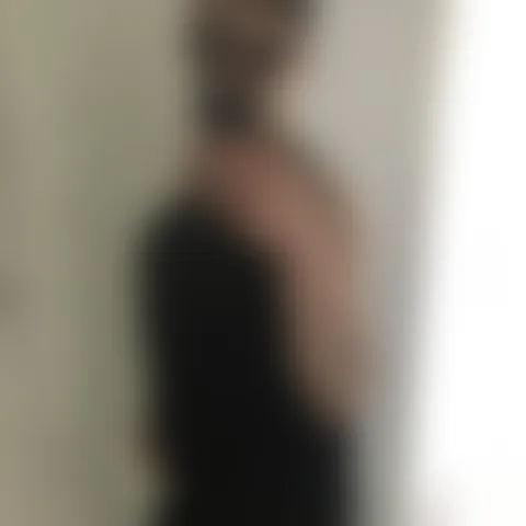 M***********************s