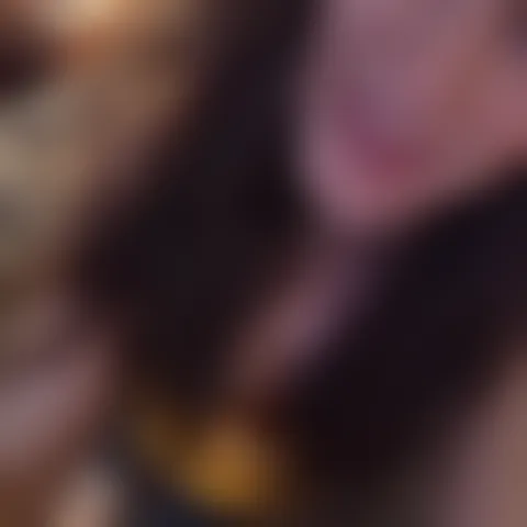 H*************o