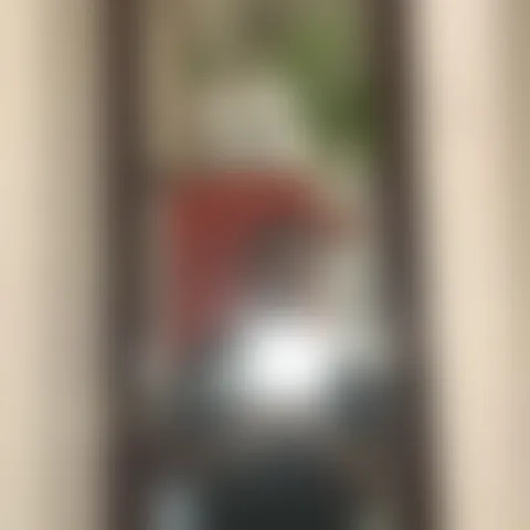 A********t