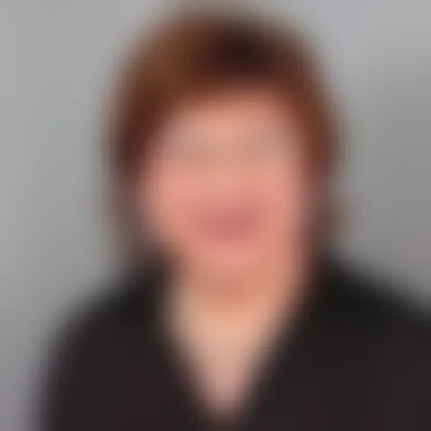 S***********u