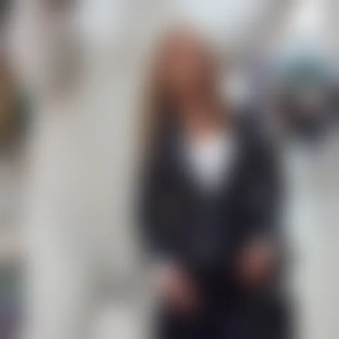 V**e