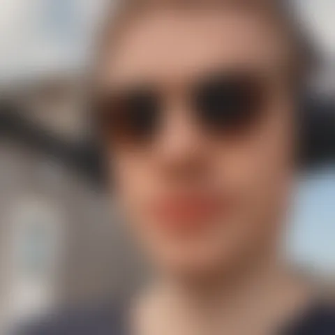 C******d