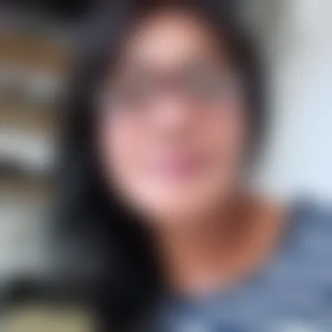 D*******a