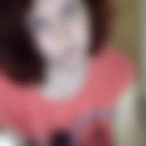 C*****y