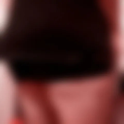 J*******n