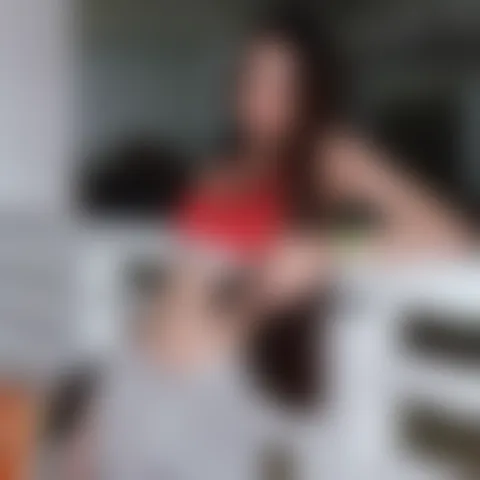 M****a