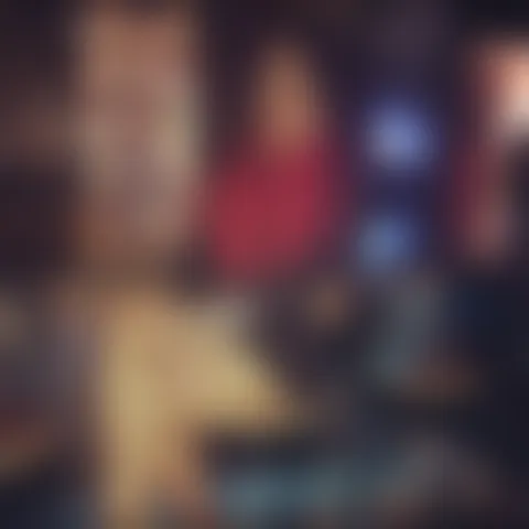 C********a