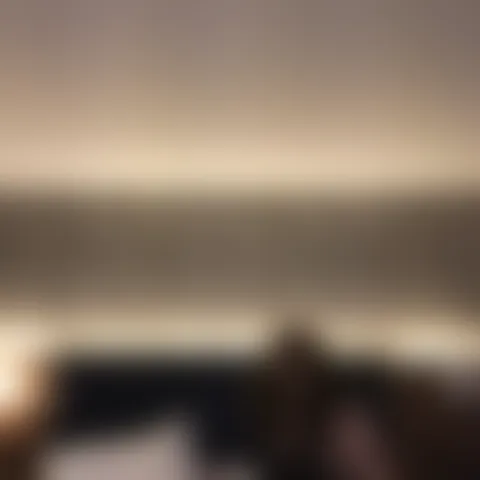 W*************n