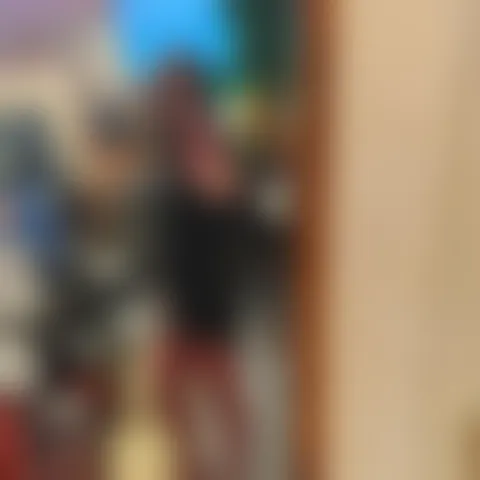 Y***i