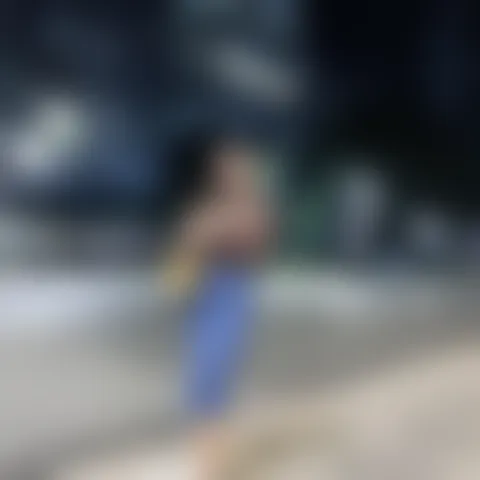 S***a