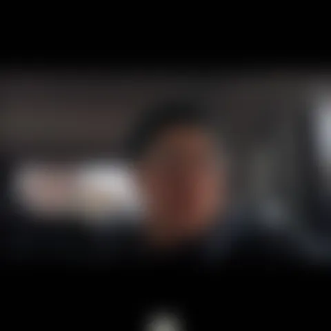 S*********r