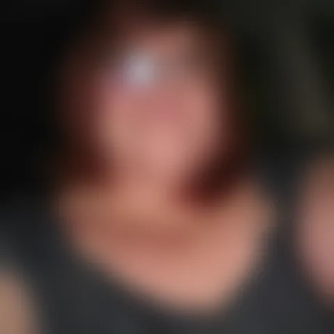 E******a