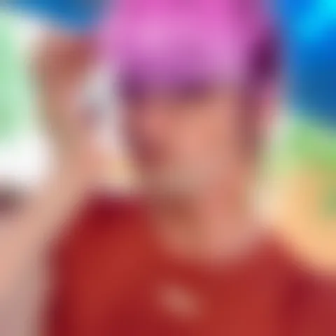 R*****u