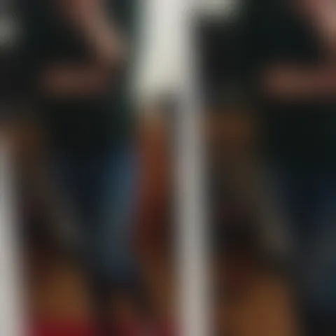 S*******y