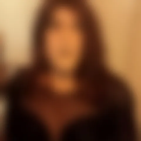 M*******h