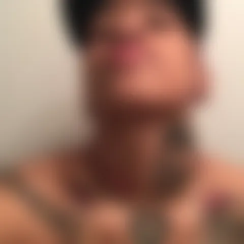 S**********a