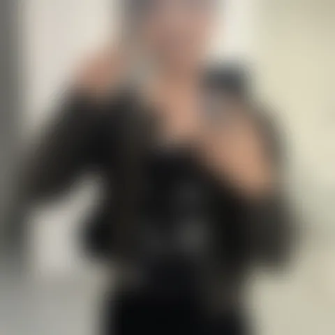 T************e