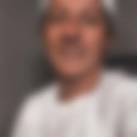 F***a