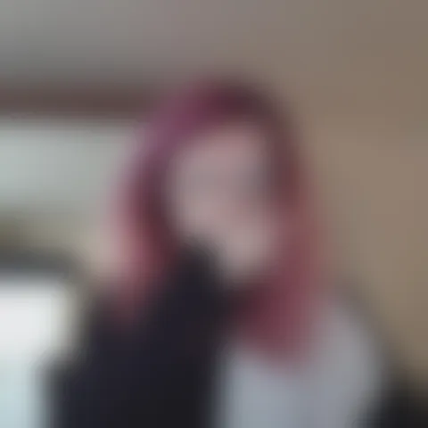 B****u