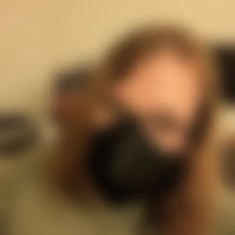 J****n