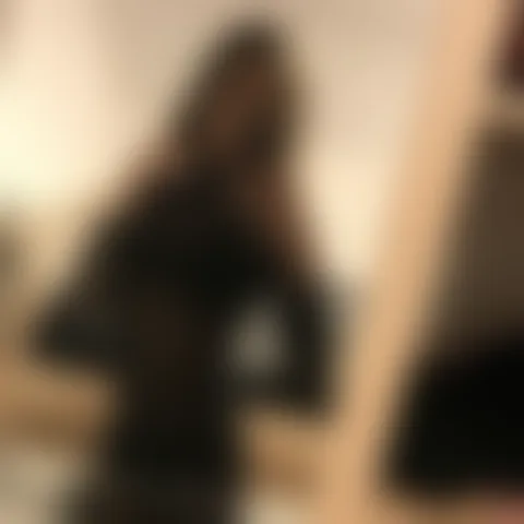 B*i
