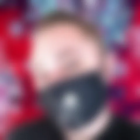 N****a