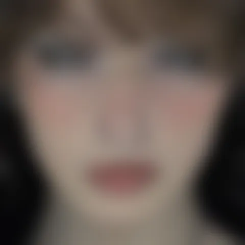 N***********a
