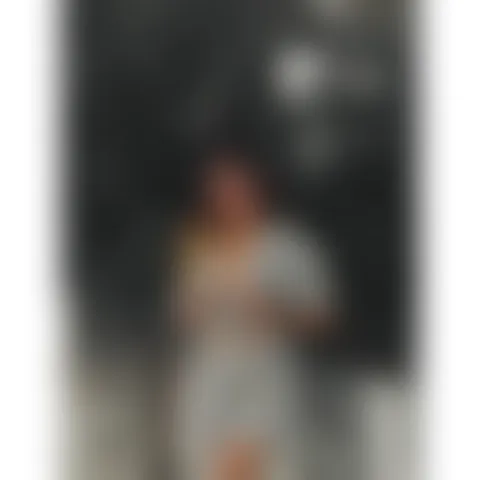 Y****a