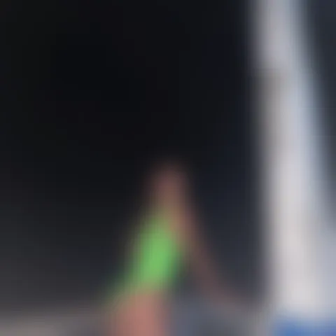 K*************e
