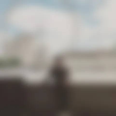 B**********e