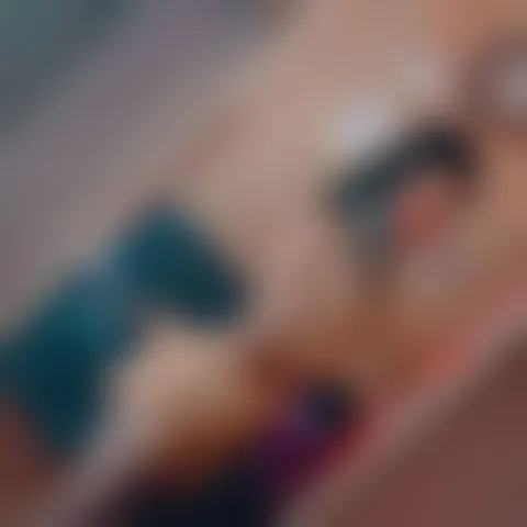 A********e