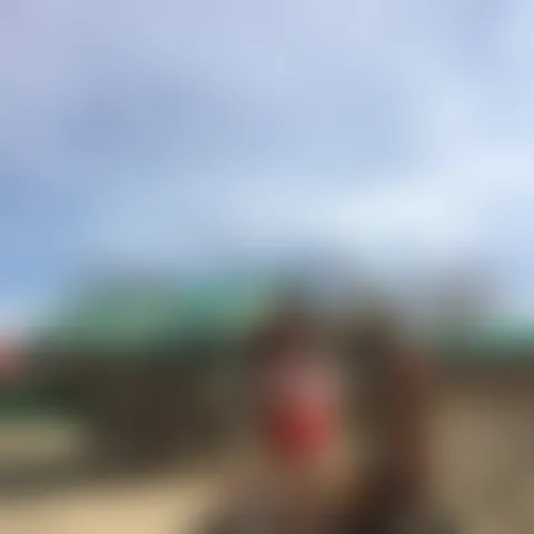 C****a