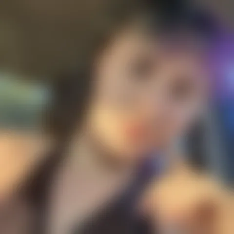 S***********e