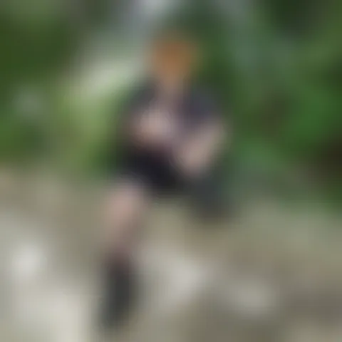 I*******a
