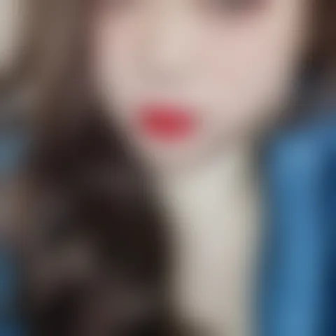 S****a
