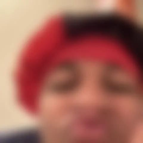 J***l
