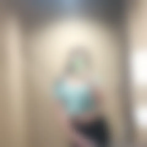 J***y