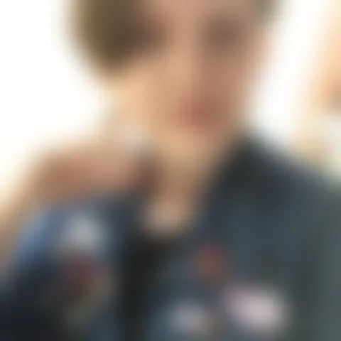 P**p