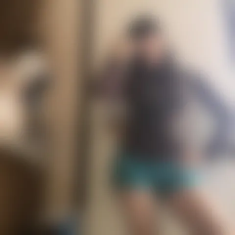 D*******h