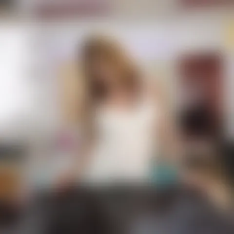 A**s