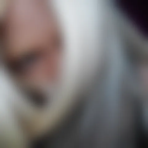 M*******y