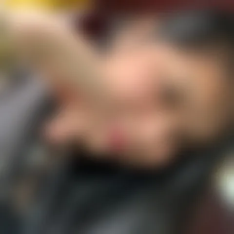 J***e