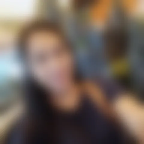 M******z